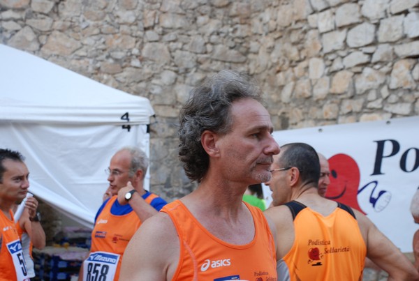 Corri a Fondi (C.E.) (20/07/2014) 00030