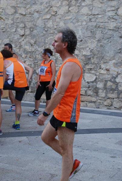 Corri a Fondi (C.E.) (20/07/2014) 00031