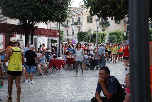 Corri a Fondi (C.E.) (20/07/2014) 00032