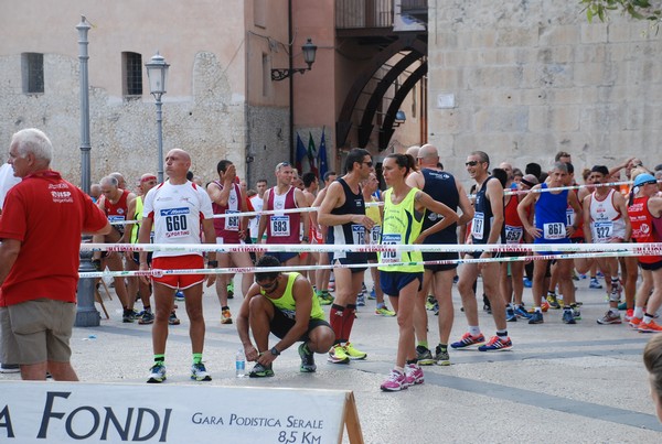 Corri a Fondi (C.E.) (20/07/2014) 00033