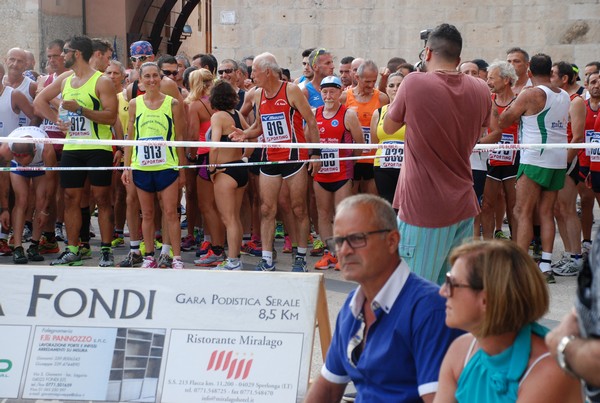 Corri a Fondi (C.E.) (20/07/2014) 00034