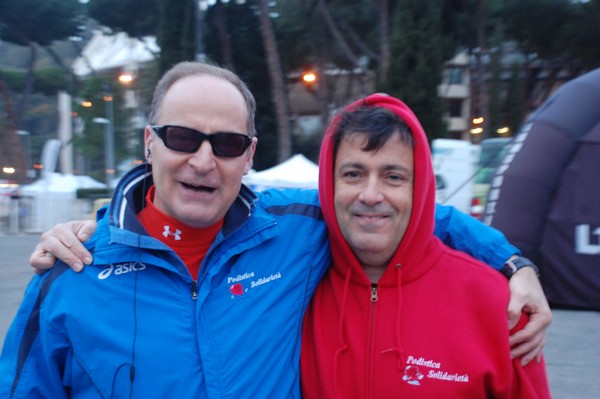 La Corsa di Miguel (19/01/2014) 00002