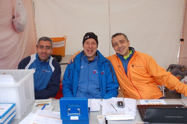La Corsa di Miguel (19/01/2014) 00006