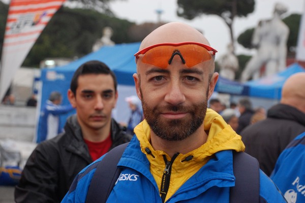 La Corsa di Miguel (19/01/2014) 00007