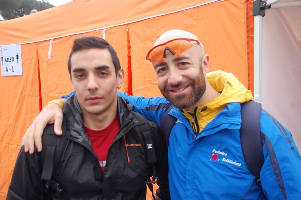 La Corsa di Miguel (19/01/2014) 00008