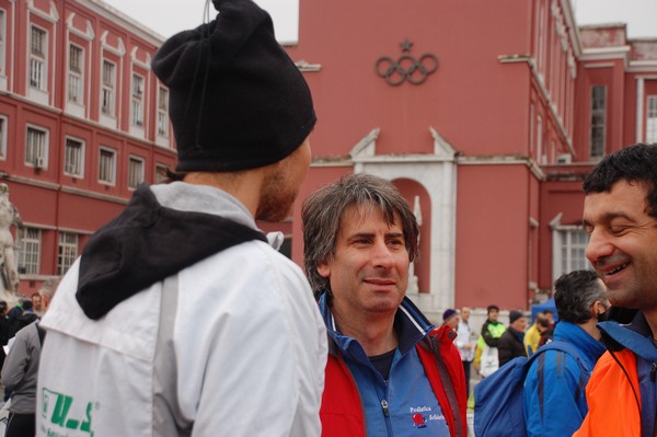 La Corsa di Miguel (19/01/2014) 00009