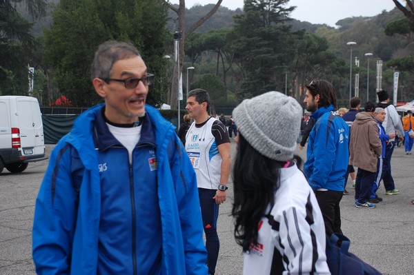 La Corsa di Miguel (19/01/2014) 00013