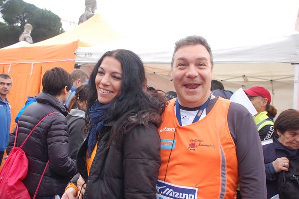 La Corsa di Miguel (19/01/2014) 00019