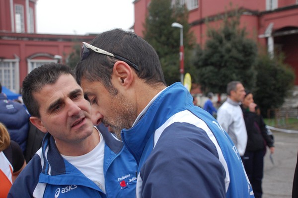 La Corsa di Miguel (19/01/2014) 00026