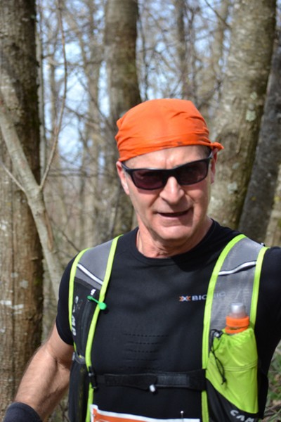 Trail della Capitale (Crit. Trail) (30/03/2014) 053