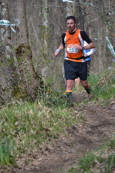 Trail della Capitale (Crit. Trail) (30/03/2014) 055