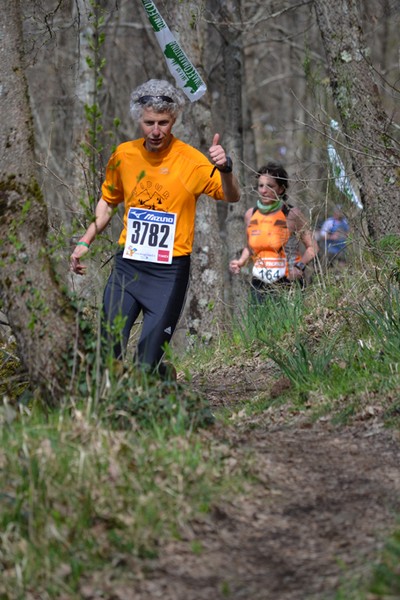 Trail della Capitale (Crit. Trail) (30/03/2014) 067