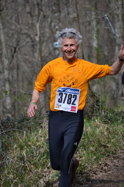 Trail della Capitale (Crit. Trail) (30/03/2014) 074