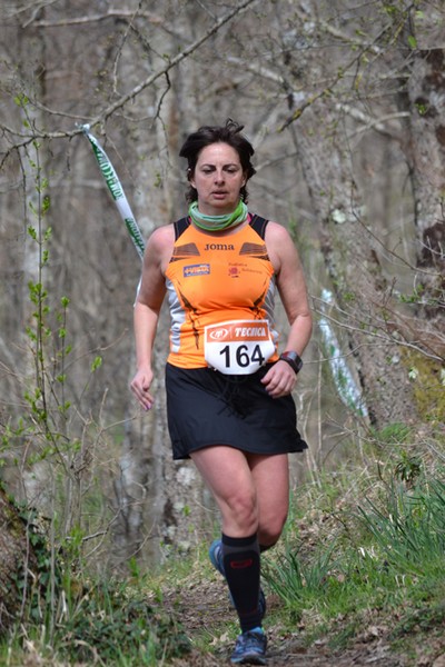 Trail della Capitale (Crit. Trail) (30/03/2014) 077