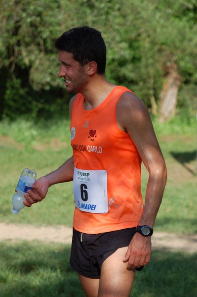 Campestre Oasi di Ninfa (24/05/2014) 012