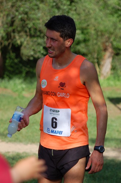 Campestre Oasi di Ninfa (24/05/2014) 013