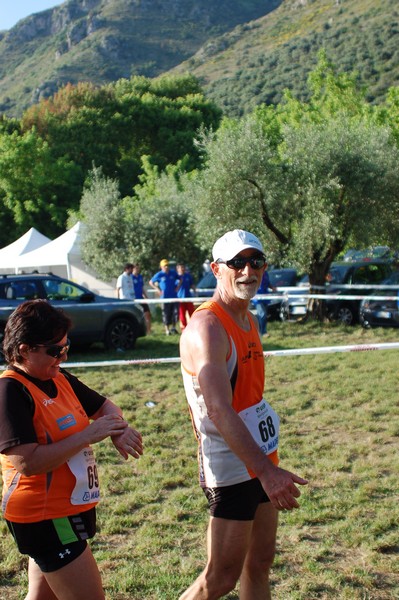 Campestre Oasi di Ninfa (24/05/2014) 104