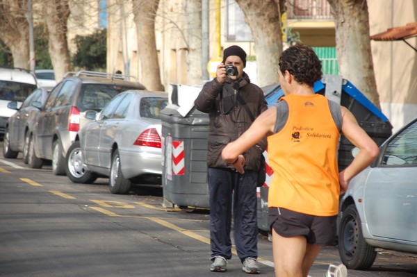 Trofeo Lidense (12/01/2014) 00001