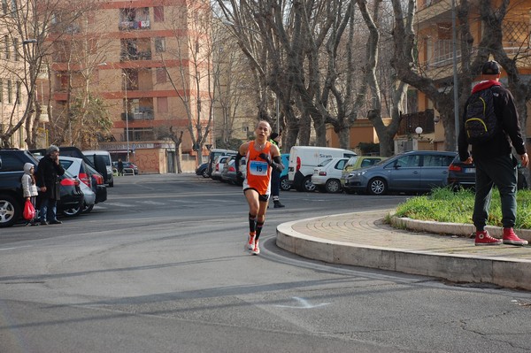 Trofeo Lidense (12/01/2014) 00004