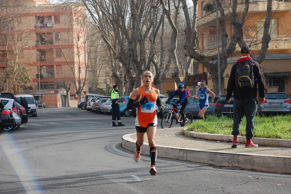 Trofeo Lidense (12/01/2014) 00005