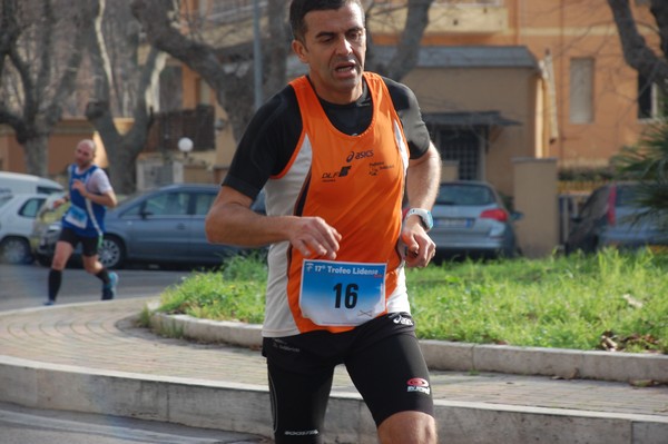 Trofeo Lidense (12/01/2014) 00006