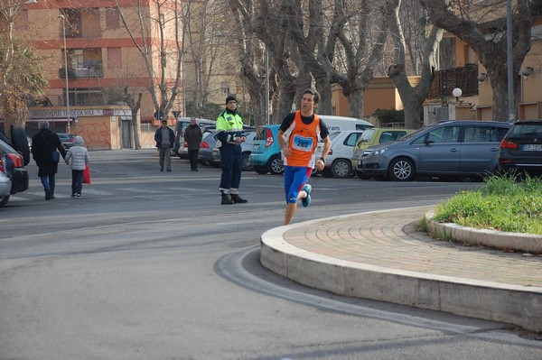 Trofeo Lidense (12/01/2014) 00007
