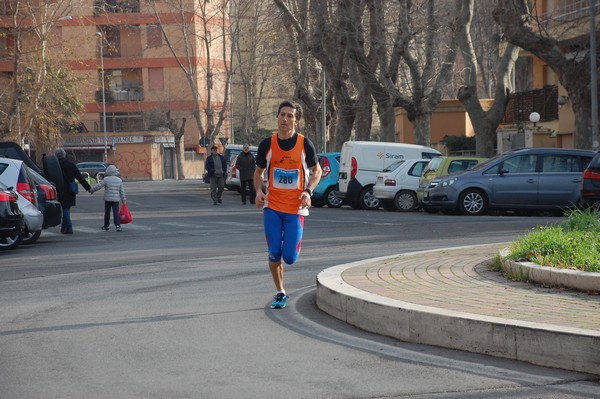 Trofeo Lidense (12/01/2014) 00008