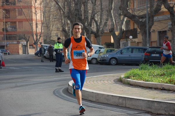 Trofeo Lidense (12/01/2014) 00009