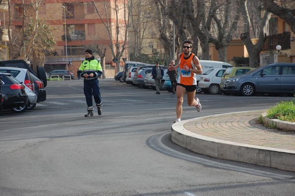 Trofeo Lidense (12/01/2014) 00010