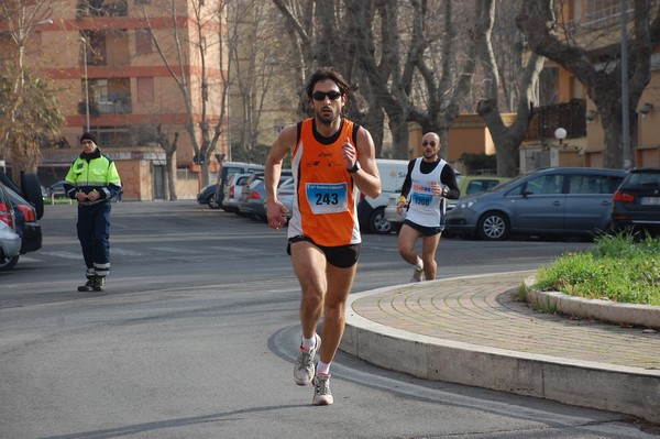Trofeo Lidense (12/01/2014) 00012