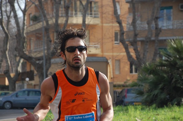 Trofeo Lidense (12/01/2014) 00013