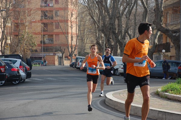 Trofeo Lidense (12/01/2014) 00014