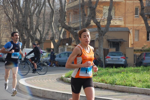 Trofeo Lidense (12/01/2014) 00015