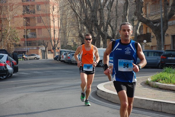 Trofeo Lidense (12/01/2014) 00016