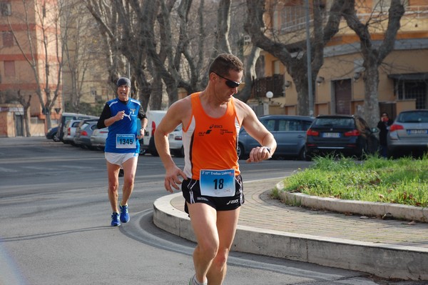 Trofeo Lidense (12/01/2014) 00017