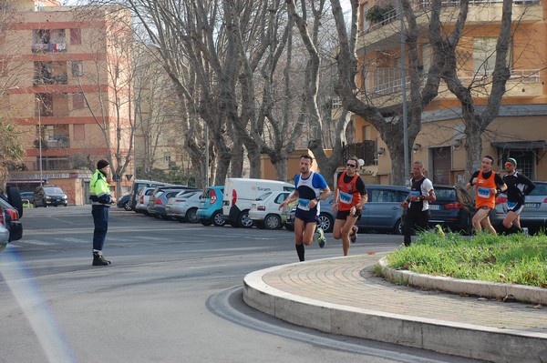 Trofeo Lidense (12/01/2014) 00018