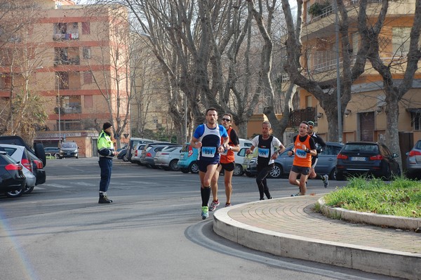 Trofeo Lidense (12/01/2014) 00019