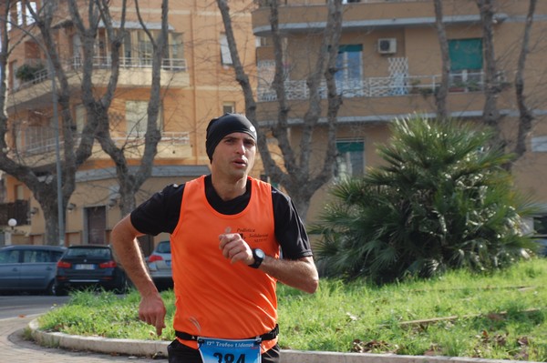 Trofeo Lidense (12/01/2014) 00020