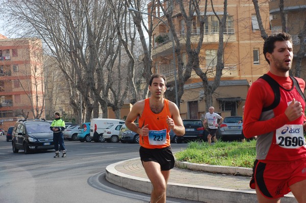 Trofeo Lidense (12/01/2014) 00022