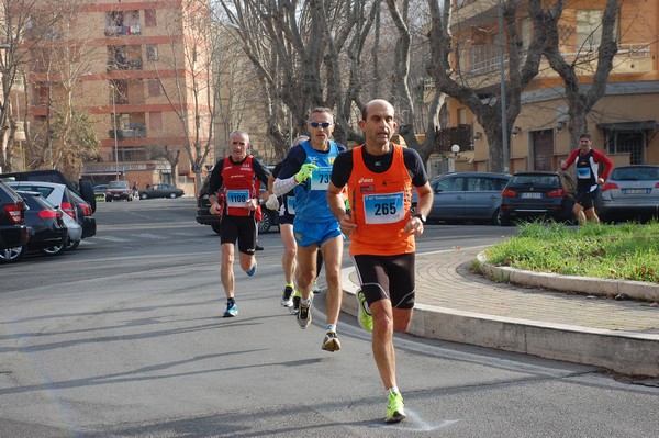 Trofeo Lidense (12/01/2014) 00024