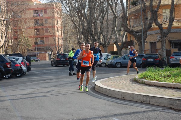 Trofeo Lidense (12/01/2014) 00026