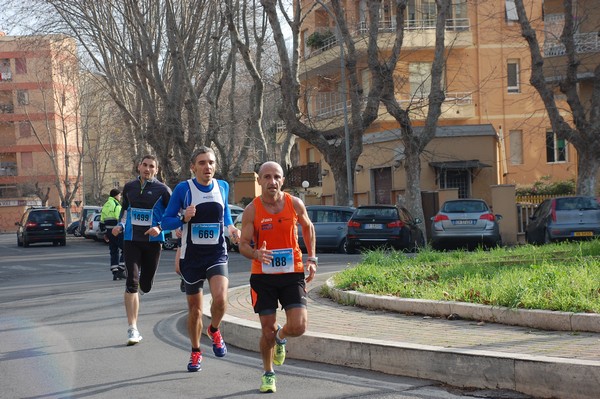 Trofeo Lidense (12/01/2014) 00027