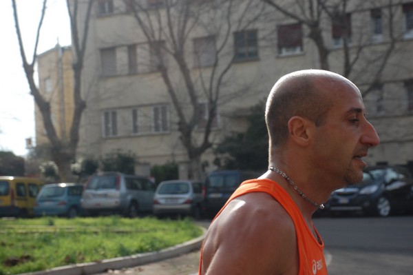 Trofeo Lidense (12/01/2014) 00028