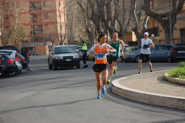 Trofeo Lidense (12/01/2014) 00029