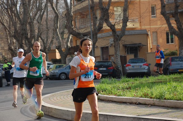 Trofeo Lidense (12/01/2014) 00030