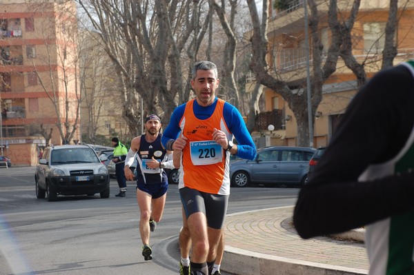 Trofeo Lidense (12/01/2014) 00031