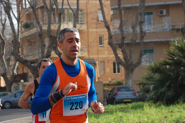 Trofeo Lidense (12/01/2014) 00032