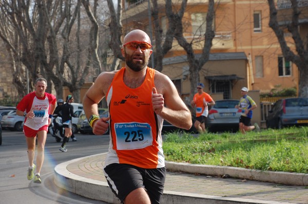 Trofeo Lidense (12/01/2014) 00034