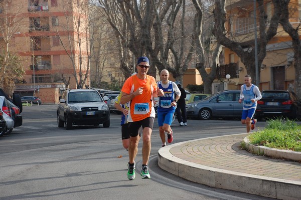 Trofeo Lidense (12/01/2014) 00035