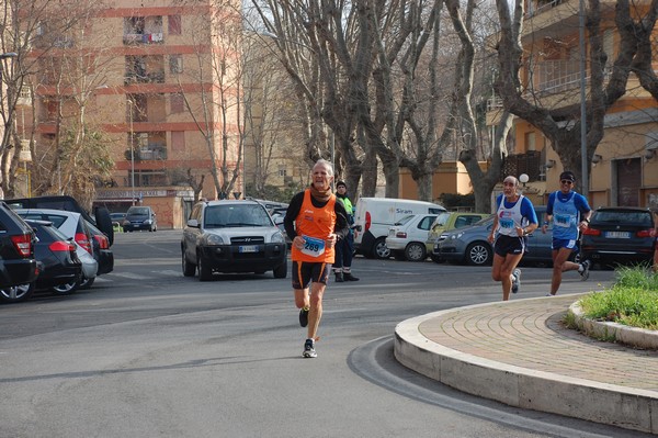 Trofeo Lidense (12/01/2014) 00037